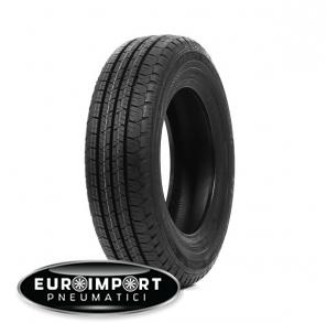 Tyfoon Heavy Duty 4 225/65 R16 112/110 R Carico C  TL